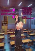 Twin Quiet -Shinsou Sennou Yugamerareta Seigi- / ツインクワイエット-深層洗脳 歪められた正義 [Miyashiro Ryuutarou] [Original] Thumbnail Page 220