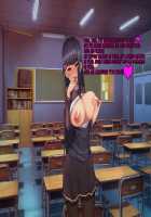 Twin Quiet -Shinsou Sennou Yugamerareta Seigi- / ツインクワイエット-深層洗脳 歪められた正義 [Miyashiro Ryuutarou] [Original] Thumbnail Page 222