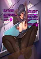 Twin Quiet -Shinsou Sennou Yugamerareta Seigi- / ツインクワイエット-深層洗脳 歪められた正義 [Miyashiro Ryuutarou] [Original] Thumbnail Page 229