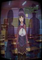 Twin Quiet -Shinsou Sennou Yugamerareta Seigi- / ツインクワイエット-深層洗脳 歪められた正義 [Miyashiro Ryuutarou] [Original] Thumbnail Page 243