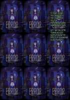 Twin Quiet -Shinsou Sennou Yugamerareta Seigi- / ツインクワイエット-深層洗脳 歪められた正義 [Miyashiro Ryuutarou] [Original] Thumbnail Page 244