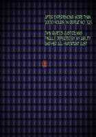 Twin Quiet -Shinsou Sennou Yugamerareta Seigi- / ツインクワイエット-深層洗脳 歪められた正義 [Miyashiro Ryuutarou] [Original] Thumbnail Page 245