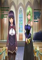 Twin Quiet -Shinsou Sennou Yugamerareta Seigi- / ツインクワイエット-深層洗脳 歪められた正義 [Miyashiro Ryuutarou] [Original] Thumbnail Page 24