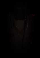 Twin Quiet -Shinsou Sennou Yugamerareta Seigi- / ツインクワイエット-深層洗脳 歪められた正義 [Miyashiro Ryuutarou] [Original] Thumbnail Page 253