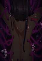 Twin Quiet -Shinsou Sennou Yugamerareta Seigi- / ツインクワイエット-深層洗脳 歪められた正義 [Miyashiro Ryuutarou] [Original] Thumbnail Page 254