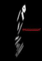 Twin Quiet -Shinsou Sennou Yugamerareta Seigi- / ツインクワイエット-深層洗脳 歪められた正義 [Miyashiro Ryuutarou] [Original] Thumbnail Page 257