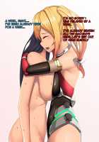 Twin Quiet -Shinsou Sennou Yugamerareta Seigi- / ツインクワイエット-深層洗脳 歪められた正義 [Miyashiro Ryuutarou] [Original] Thumbnail Page 259