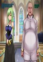 Twin Quiet -Shinsou Sennou Yugamerareta Seigi- / ツインクワイエット-深層洗脳 歪められた正義 [Miyashiro Ryuutarou] [Original] Thumbnail Page 25