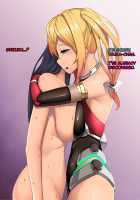 Twin Quiet -Shinsou Sennou Yugamerareta Seigi- / ツインクワイエット-深層洗脳 歪められた正義 [Miyashiro Ryuutarou] [Original] Thumbnail Page 262