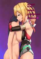 Twin Quiet -Shinsou Sennou Yugamerareta Seigi- / ツインクワイエット-深層洗脳 歪められた正義 [Miyashiro Ryuutarou] [Original] Thumbnail Page 263