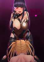 Twin Quiet -Shinsou Sennou Yugamerareta Seigi- / ツインクワイエット-深層洗脳 歪められた正義 [Miyashiro Ryuutarou] [Original] Thumbnail Page 267