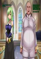 Twin Quiet -Shinsou Sennou Yugamerareta Seigi- / ツインクワイエット-深層洗脳 歪められた正義 [Miyashiro Ryuutarou] [Original] Thumbnail Page 26