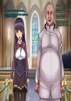 Twin Quiet -Shinsou Sennou Yugamerareta Seigi- / ツインクワイエット-深層洗脳 歪められた正義 [Miyashiro Ryuutarou] [Original] Thumbnail Page 27