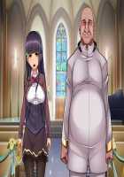 Twin Quiet -Shinsou Sennou Yugamerareta Seigi- / ツインクワイエット-深層洗脳 歪められた正義 [Miyashiro Ryuutarou] [Original] Thumbnail Page 30