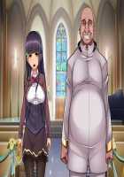 Twin Quiet -Shinsou Sennou Yugamerareta Seigi- / ツインクワイエット-深層洗脳 歪められた正義 [Miyashiro Ryuutarou] [Original] Thumbnail Page 31