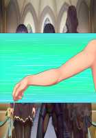 Twin Quiet -Shinsou Sennou Yugamerareta Seigi- / ツインクワイエット-深層洗脳 歪められた正義 [Miyashiro Ryuutarou] [Original] Thumbnail Page 34