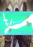 Twin Quiet -Shinsou Sennou Yugamerareta Seigi- / ツインクワイエット-深層洗脳 歪められた正義 [Miyashiro Ryuutarou] [Original] Thumbnail Page 36