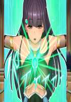 Twin Quiet -Shinsou Sennou Yugamerareta Seigi- / ツインクワイエット-深層洗脳 歪められた正義 [Miyashiro Ryuutarou] [Original] Thumbnail Page 44