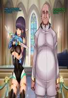 Twin Quiet -Shinsou Sennou Yugamerareta Seigi- / ツインクワイエット-深層洗脳 歪められた正義 [Miyashiro Ryuutarou] [Original] Thumbnail Page 46