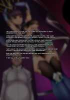 Twin Quiet -Shinsou Sennou Yugamerareta Seigi- / ツインクワイエット-深層洗脳 歪められた正義 [Miyashiro Ryuutarou] [Original] Thumbnail Page 49