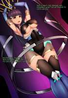 Twin Quiet -Shinsou Sennou Yugamerareta Seigi- / ツインクワイエット-深層洗脳 歪められた正義 [Miyashiro Ryuutarou] [Original] Thumbnail Page 79