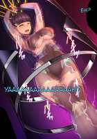 Twin Quiet -Shinsou Sennou Yugamerareta Seigi- / ツインクワイエット-深層洗脳 歪められた正義 [Miyashiro Ryuutarou] [Original] Thumbnail Page 83