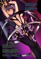 Twin Quiet -Shinsou Sennou Yugamerareta Seigi- / ツインクワイエット-深層洗脳 歪められた正義 [Miyashiro Ryuutarou] [Original] Thumbnail Page 87