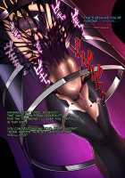 Twin Quiet -Shinsou Sennou Yugamerareta Seigi- / ツインクワイエット-深層洗脳 歪められた正義 [Miyashiro Ryuutarou] [Original] Thumbnail Page 89