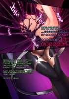 Twin Quiet -Shinsou Sennou Yugamerareta Seigi- / ツインクワイエット-深層洗脳 歪められた正義 [Miyashiro Ryuutarou] [Original] Thumbnail Page 90