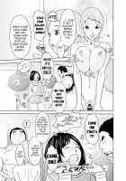 Konnani Nachatta + Shino-chan no Tān / こんなに なちゃった + 志乃ちゃんのターン [Teppo] [Original] Thumbnail Page 22
