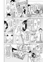 Konnani Nachatta + Shino-chan no Tān / こんなに なちゃった + 志乃ちゃんのターン [Teppo] [Original] Thumbnail Page 04