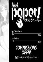 Sakurauchi-san ga Shiitake ni Okasareru Hon / 桜内さんがしいたけに犯される本 [Haz] [Love Live Sunshine] Thumbnail Page 19