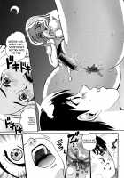 ANGEL PAIN Extra 5 -NATSUTSUKA- / ANGEL PAIN EXTRA 5 『NATSUTSUKA』 [Kitani Sai] [Original] Thumbnail Page 26