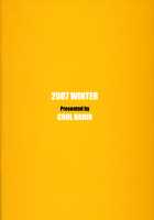 ANGEL PAIN Extra 5 -NATSUTSUKA- / ANGEL PAIN EXTRA 5 『NATSUTSUKA』 [Kitani Sai] [Original] Thumbnail Page 34