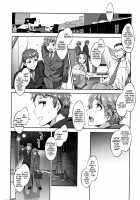 Teisou Kannen ZERO Shinsouban 1 / 貞操観念ZERO 新装版1 [Mizuryu Kei] [Original] Thumbnail Page 101