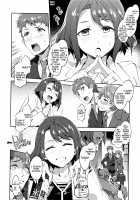 Teisou Kannen ZERO Shinsouban 1 / 貞操観念ZERO 新装版1 [Mizuryu Kei] [Original] Thumbnail Page 103