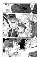 Teisou Kannen ZERO Shinsouban 1 / 貞操観念ZERO 新装版1 [Mizuryu Kei] [Original] Thumbnail Page 127
