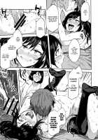 Teisou Kannen ZERO Shinsouban 1 / 貞操観念ZERO 新装版1 [Mizuryu Kei] [Original] Thumbnail Page 152