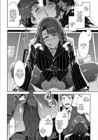 Teisou Kannen ZERO Shinsouban 1 / 貞操観念ZERO 新装版1 [Mizuryu Kei] [Original] Thumbnail Page 159