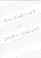 Teisou Kannen ZERO Shinsouban 1 / 貞操観念ZERO 新装版1 [Mizuryu Kei] [Original] Thumbnail Page 205