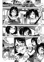 Teisou Kannen ZERO Shinsouban 1 / 貞操観念ZERO 新装版1 [Mizuryu Kei] [Original] Thumbnail Page 27