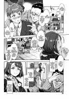 Teisou Kannen ZERO Shinsouban 1 / 貞操観念ZERO 新装版1 [Mizuryu Kei] [Original] Thumbnail Page 29