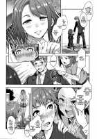 Teisou Kannen ZERO Shinsouban 1 / 貞操観念ZERO 新装版1 [Mizuryu Kei] [Original] Thumbnail Page 31