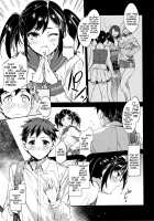 Teisou Kannen ZERO Shinsouban 1 / 貞操観念ZERO 新装版1 [Mizuryu Kei] [Original] Thumbnail Page 84