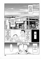 Tenshi ni Omakase / 天使におまかせ [Takasugi Kou] [Original] Thumbnail Page 131