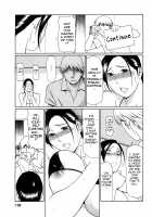 Tenshi ni Omakase / 天使におまかせ [Takasugi Kou] [Original] Thumbnail Page 137