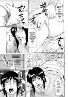 Tenshi ni Omakase / 天使におまかせ [Takasugi Kou] [Original] Thumbnail Page 153