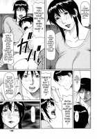 Tenshi ni Omakase / 天使におまかせ [Takasugi Kou] [Original] Thumbnail Page 157