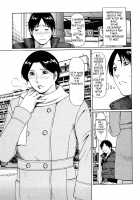 Tenshi ni Omakase / 天使におまかせ [Takasugi Kou] [Original] Thumbnail Page 171