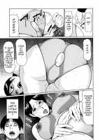 Tenshi ni Omakase / 天使におまかせ [Takasugi Kou] [Original] Thumbnail Page 181